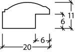 Especificaciones técnicas