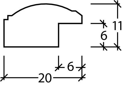 Especificaciones técnicas