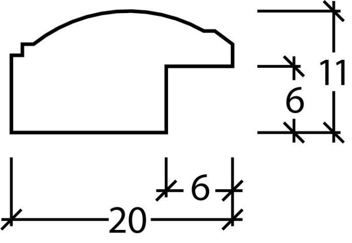 Especificaciones técnicas