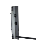 Cortadora Passepartout NG-340