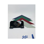 Mango de corte bisel 45º TS-A16