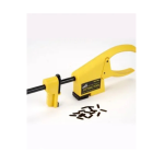 Pistola Logan Multifunción F400